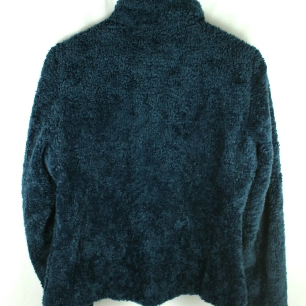 Pendleton Jacket - image 3